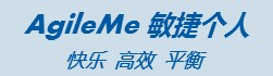 Agile Me logo